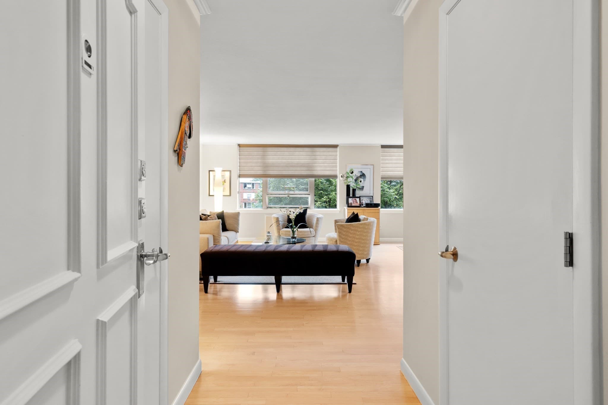 Condominium at 20 Hammond Pond Pkwy # 504, Newton MA 02467, Newton, photo 11 of 24