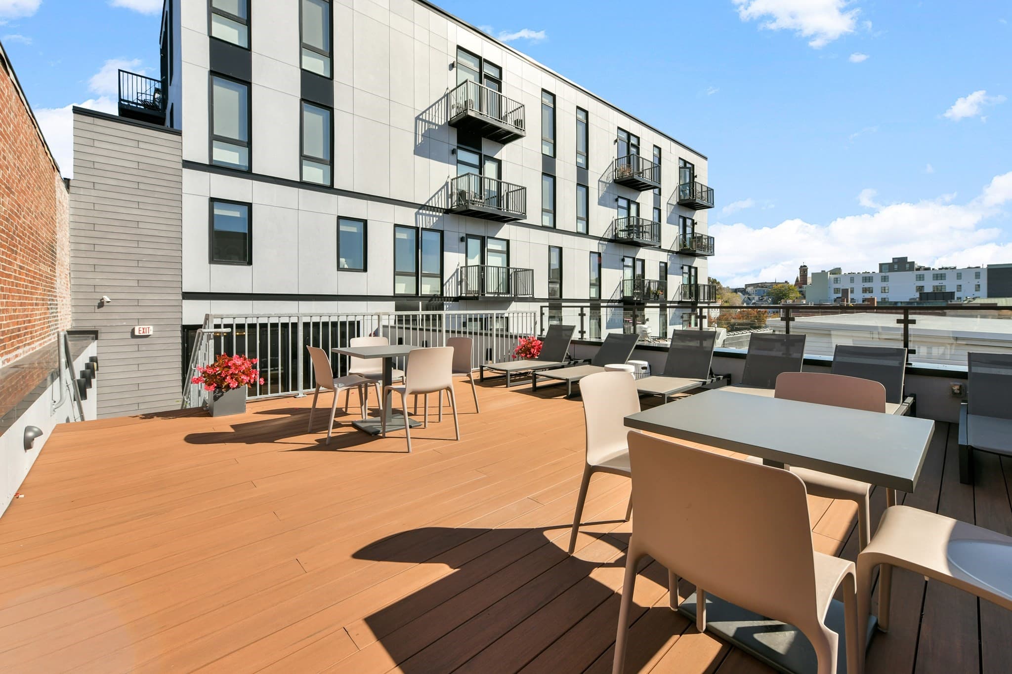 Condominium at 420 W Broadway # 604, Boston MA 02127, Boston, photo 7 of 11