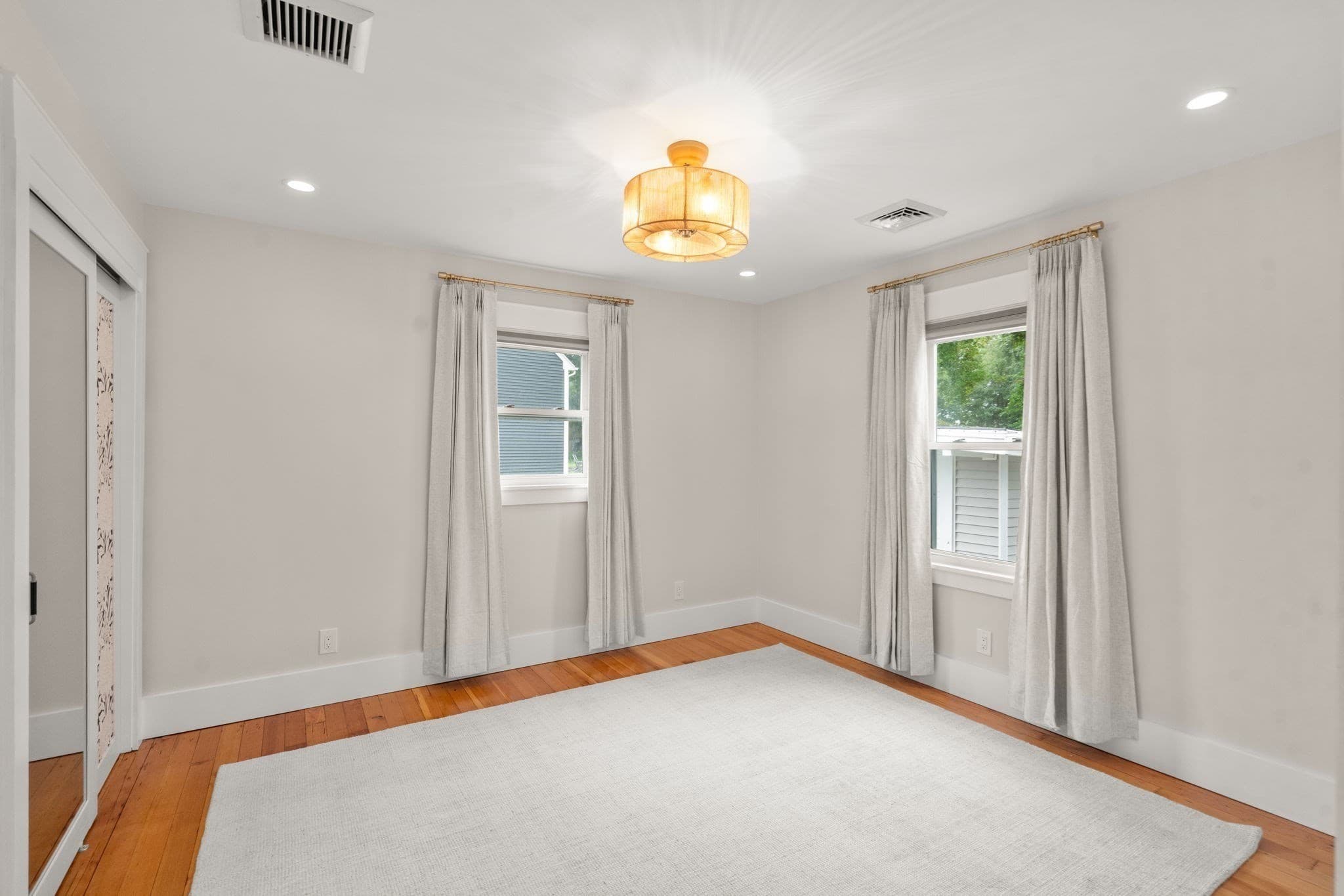 Single Family Residence at 52 Calef Ave, Swansea MA 02777, Swansea, photo 23 of 42