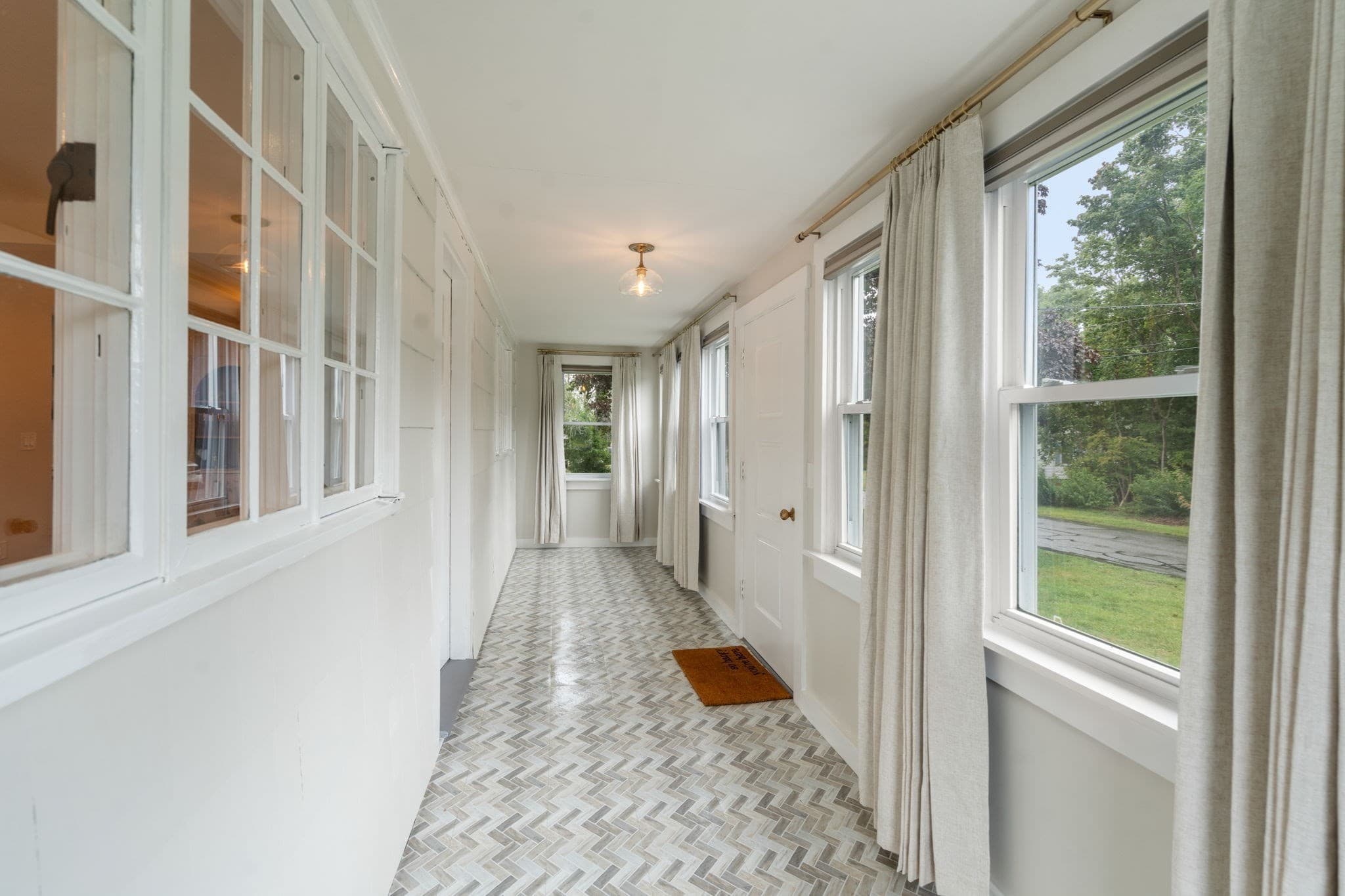 Single Family Residence at 52 Calef Ave, Swansea MA 02777, Swansea, photo 2 of 42