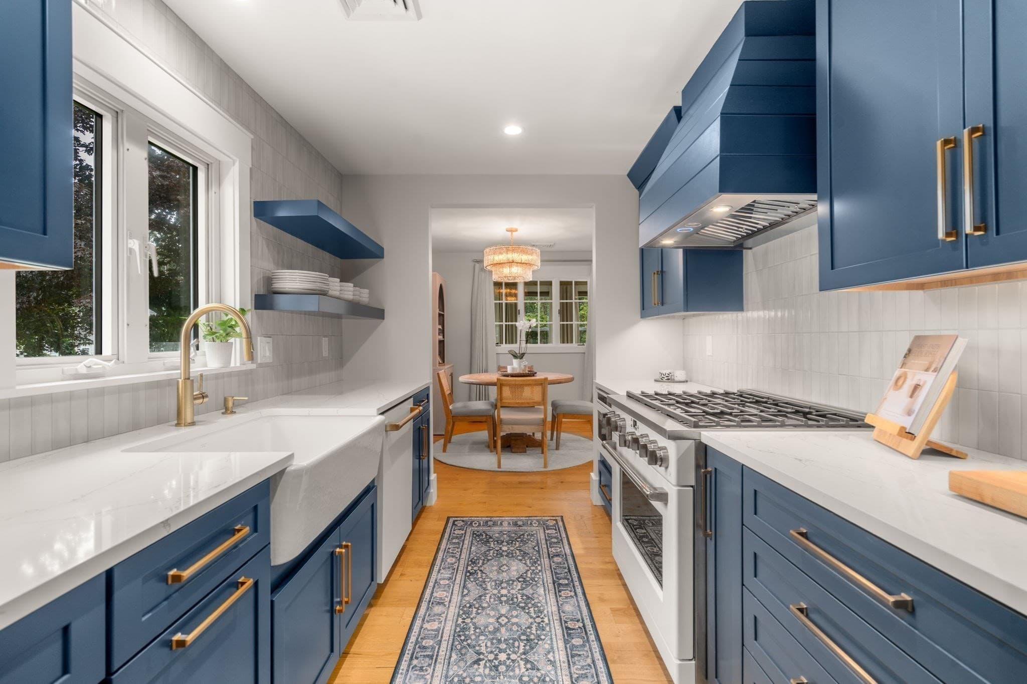 Single Family Residence at 52 Calef Ave, Swansea MA 02777, Swansea, photo 13 of 42