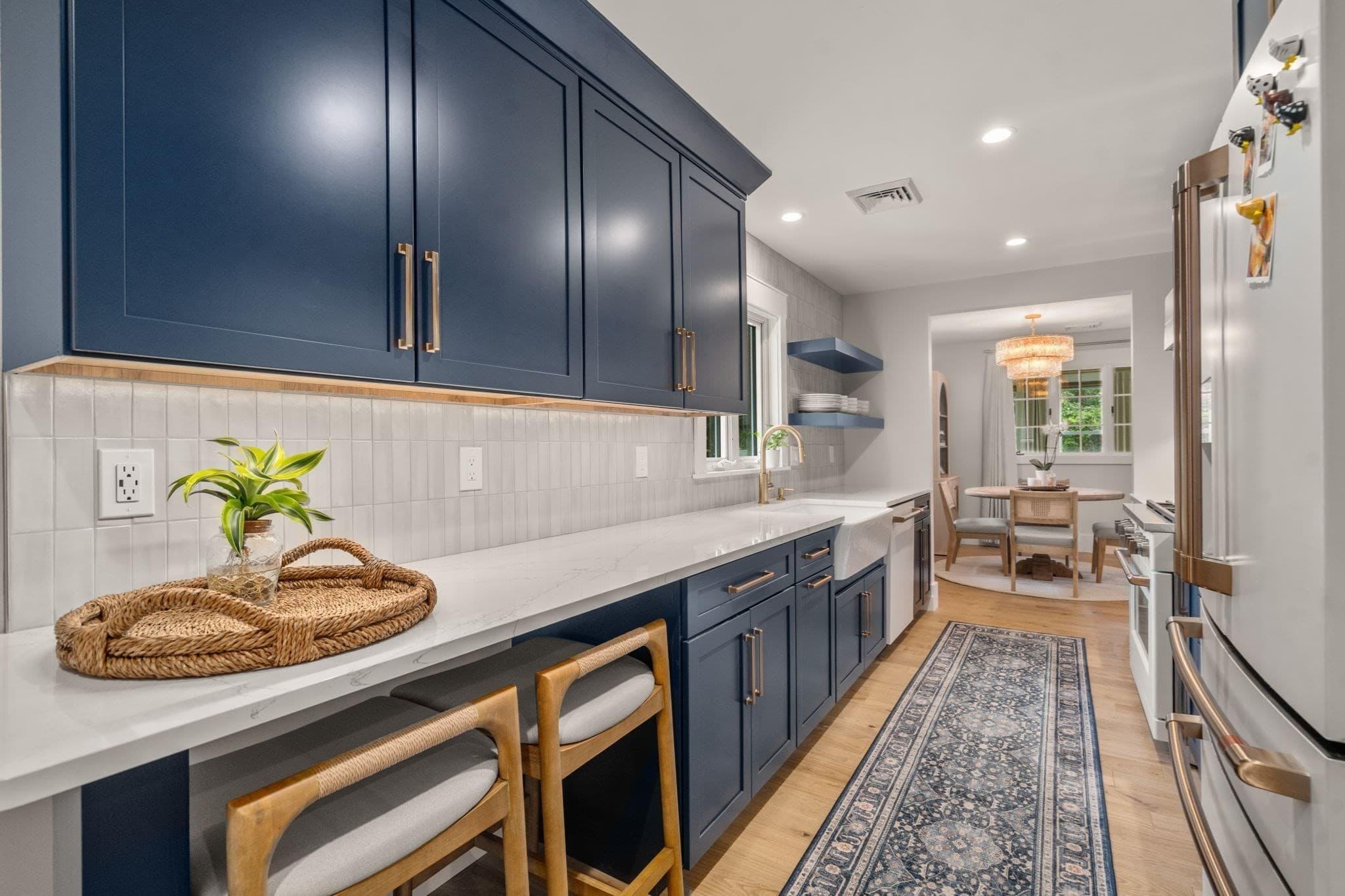 Single Family Residence at 52 Calef Ave, Swansea MA 02777, Swansea, photo 12 of 42
