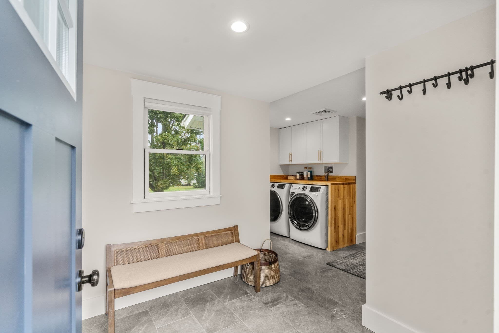 Single Family Residence at 52 Calef Ave, Swansea MA 02777, Swansea, photo 28 of 42