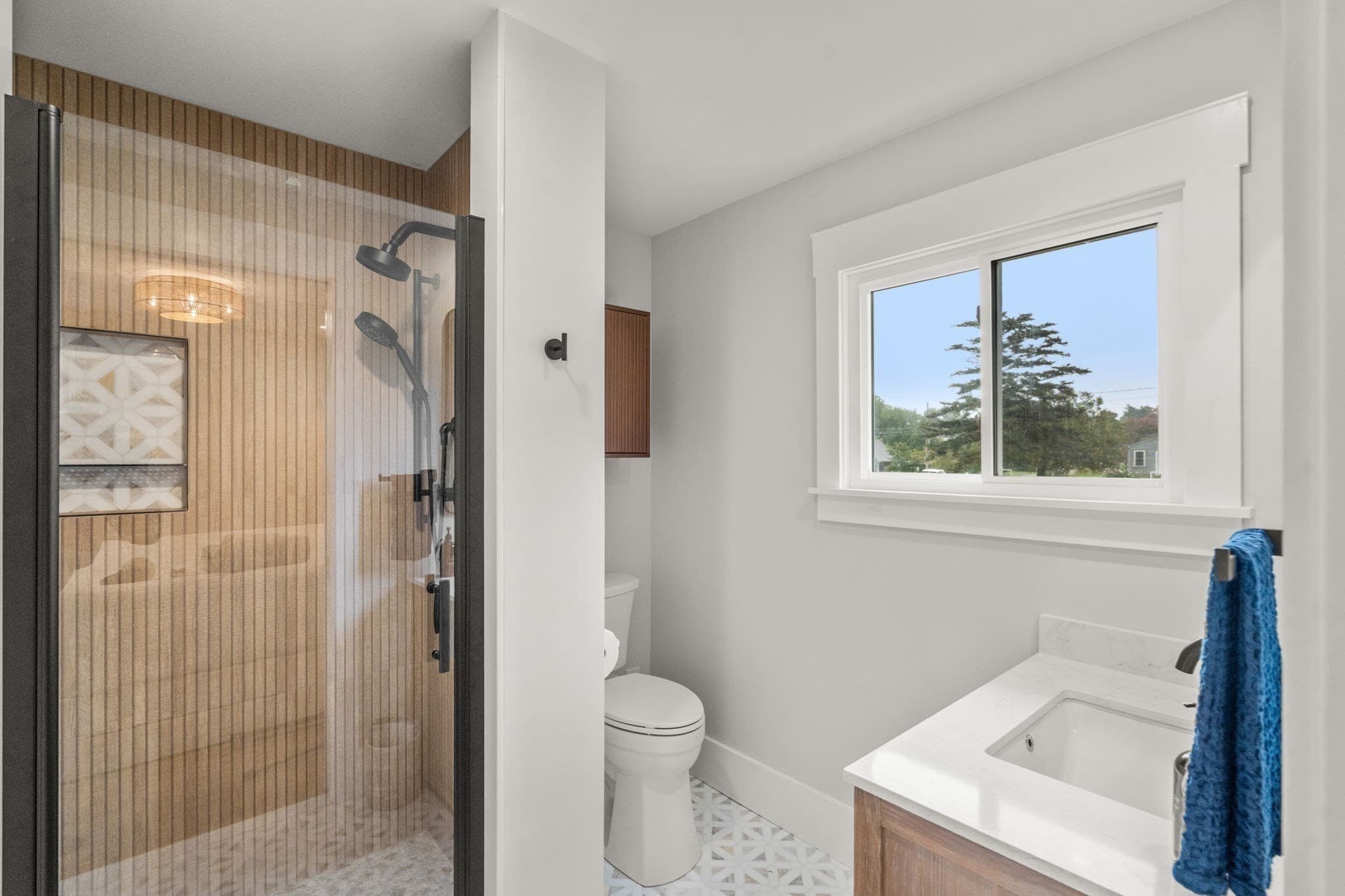 Single Family Residence at 52 Calef Ave, Swansea MA 02777, Swansea, photo 20 of 42