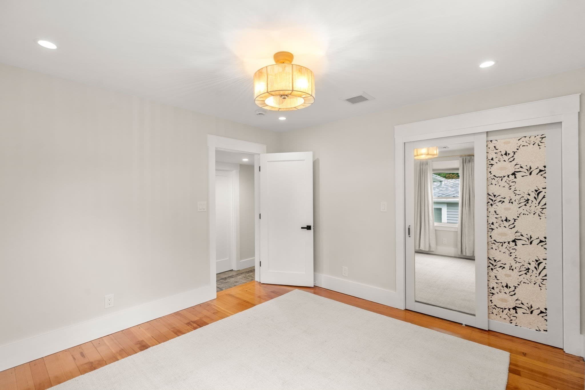 Single Family Residence at 52 Calef Ave, Swansea MA 02777, Swansea, photo 24 of 42