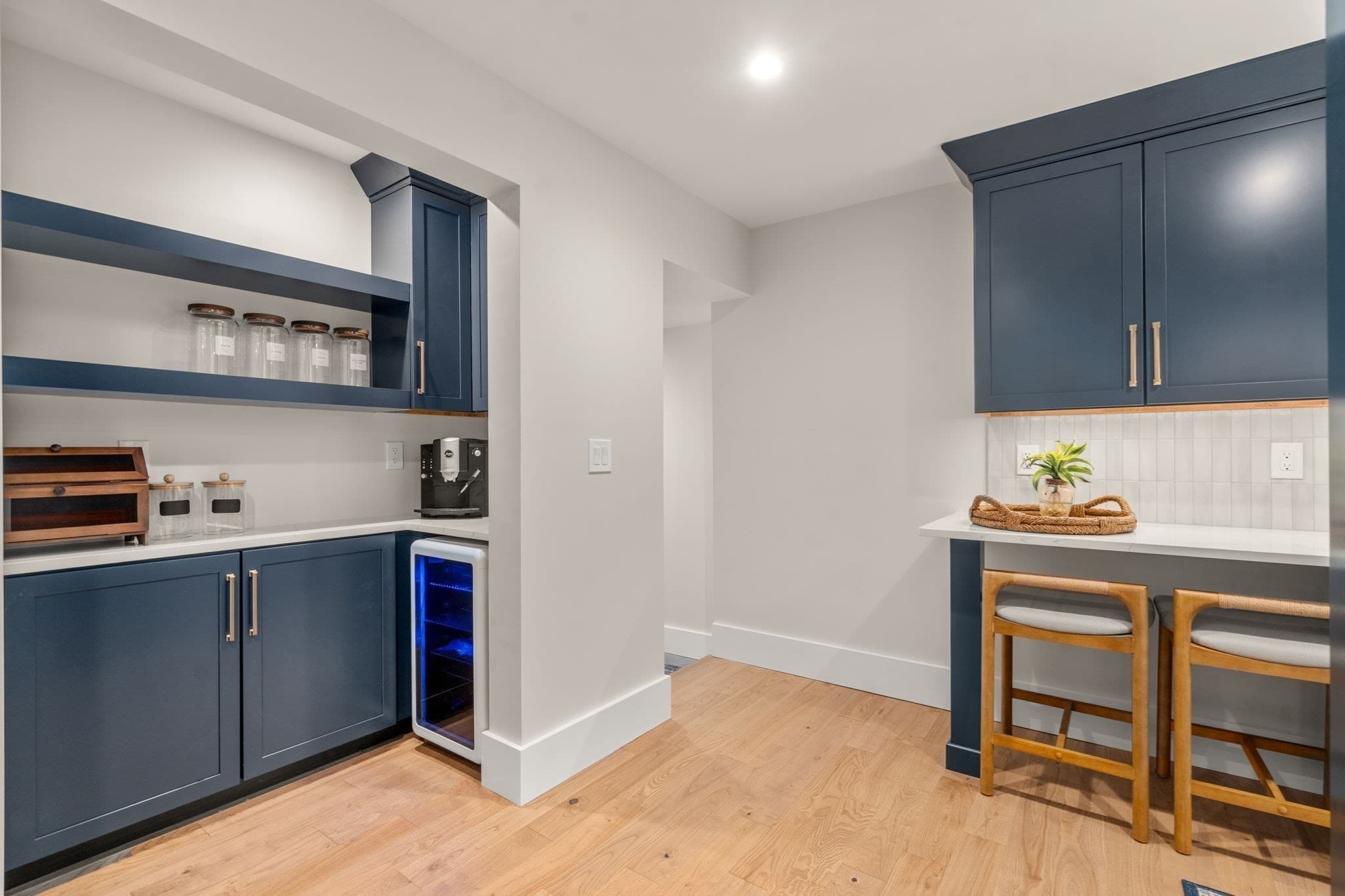 Single Family Residence at 52 Calef Ave, Swansea MA 02777, Swansea, photo 14 of 42