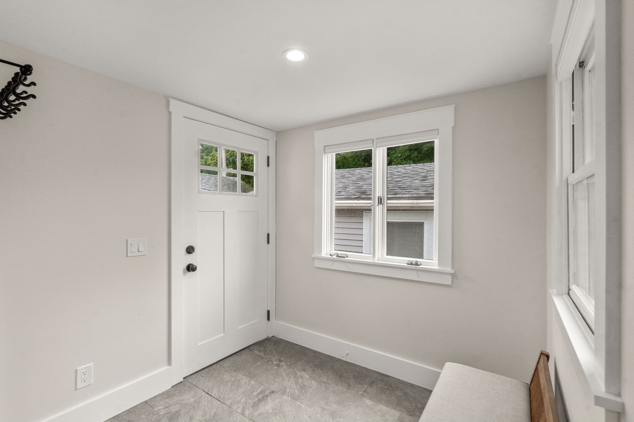 Single Family Residence at 52 Calef Ave, Swansea MA 02777, Swansea, photo 31 of 42