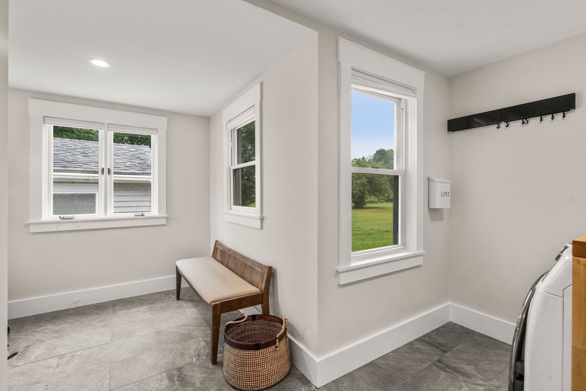 Single Family Residence at 52 Calef Ave, Swansea MA 02777, Swansea, photo 29 of 42