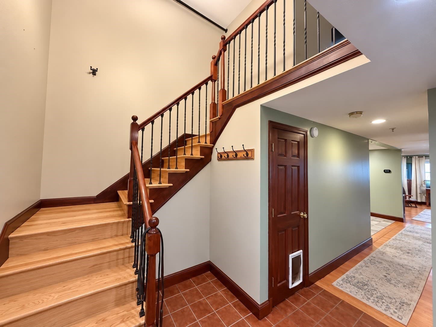 Condominium at 200 Market St # 617, Lowell MA 01852, photo 3 of 11