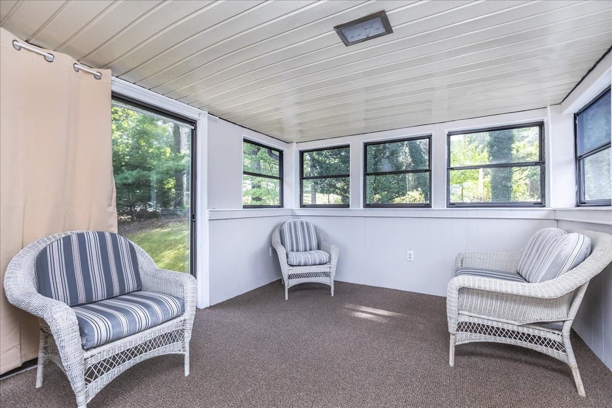 Single Family Residence at 8 Judith Road, Peabody MA 01960, Peabody, photo 15 of 42