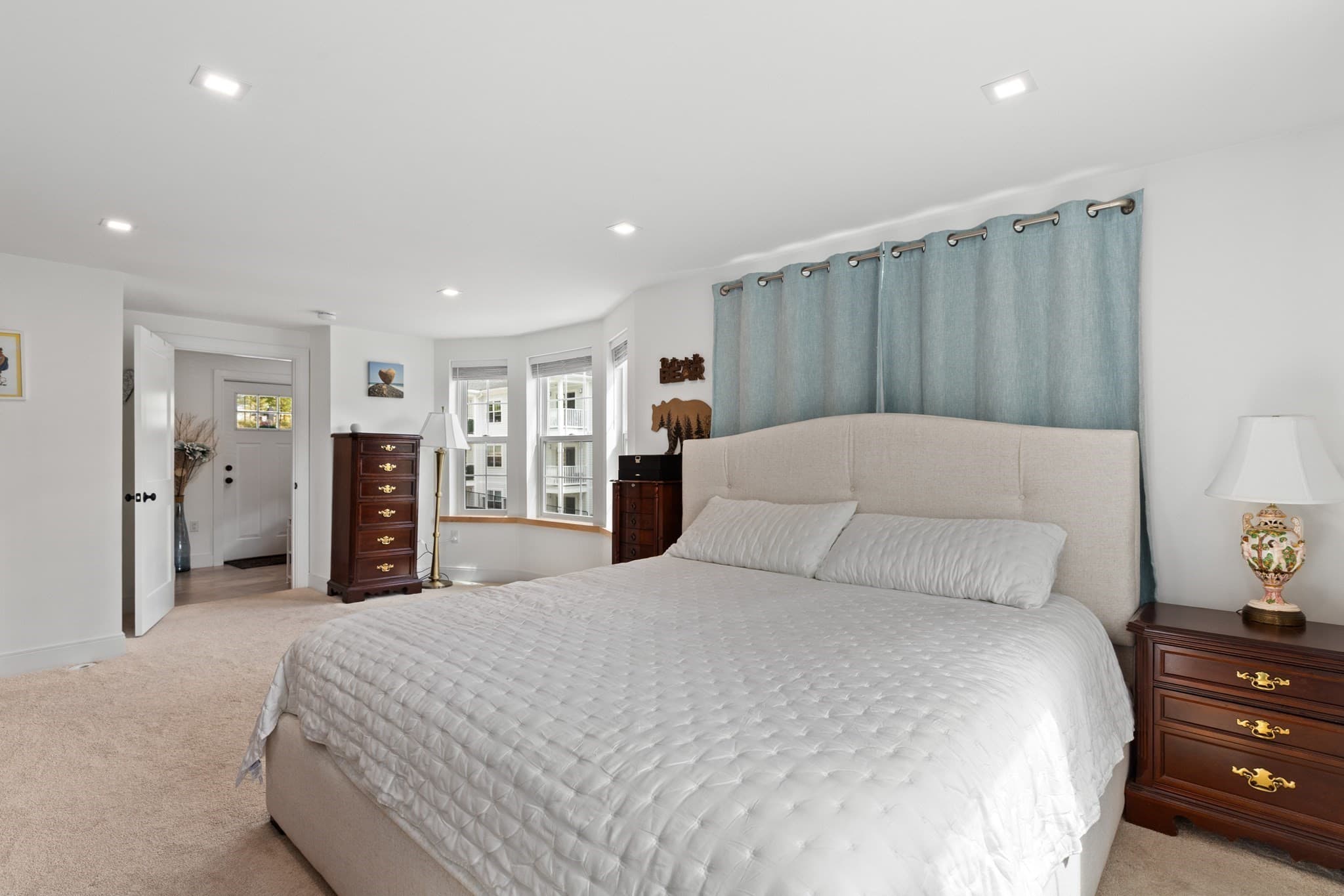 Condominium at 2253 Washington # 1, Canton MA 02021, Canton, photo 11 of 29