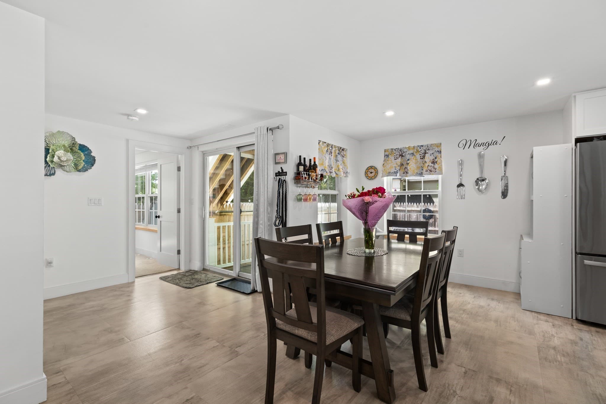 Condominium at 2253 Washington # 1, Canton MA 02021, Canton, photo 8 of 29