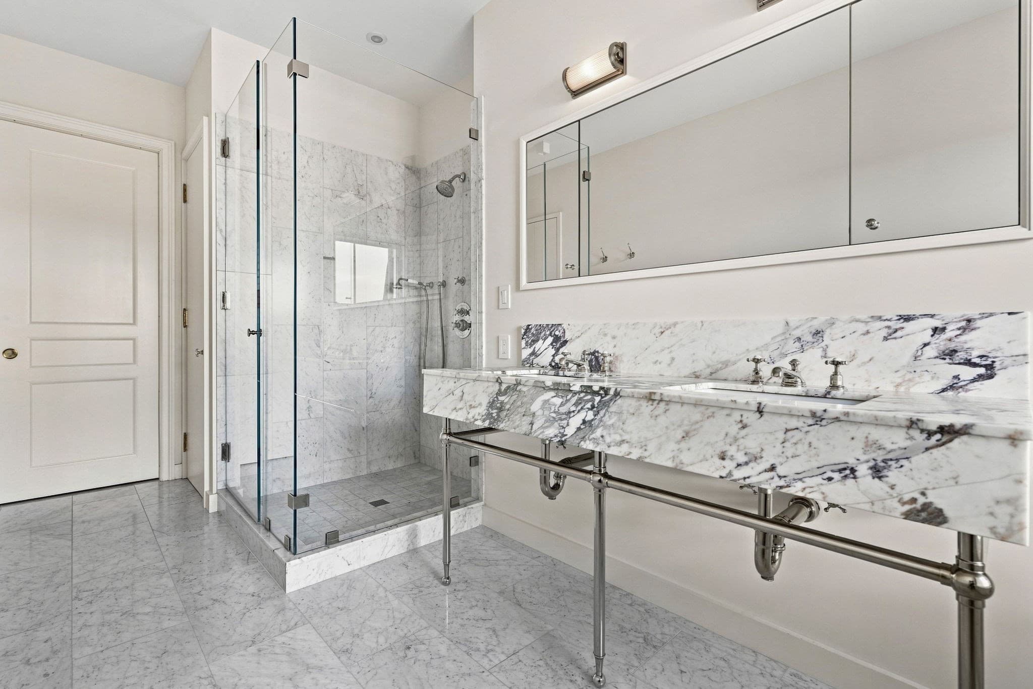Condominium at 191 Commonwealth Avenue, Boston MA 02116, Boston, photo 18 of 23