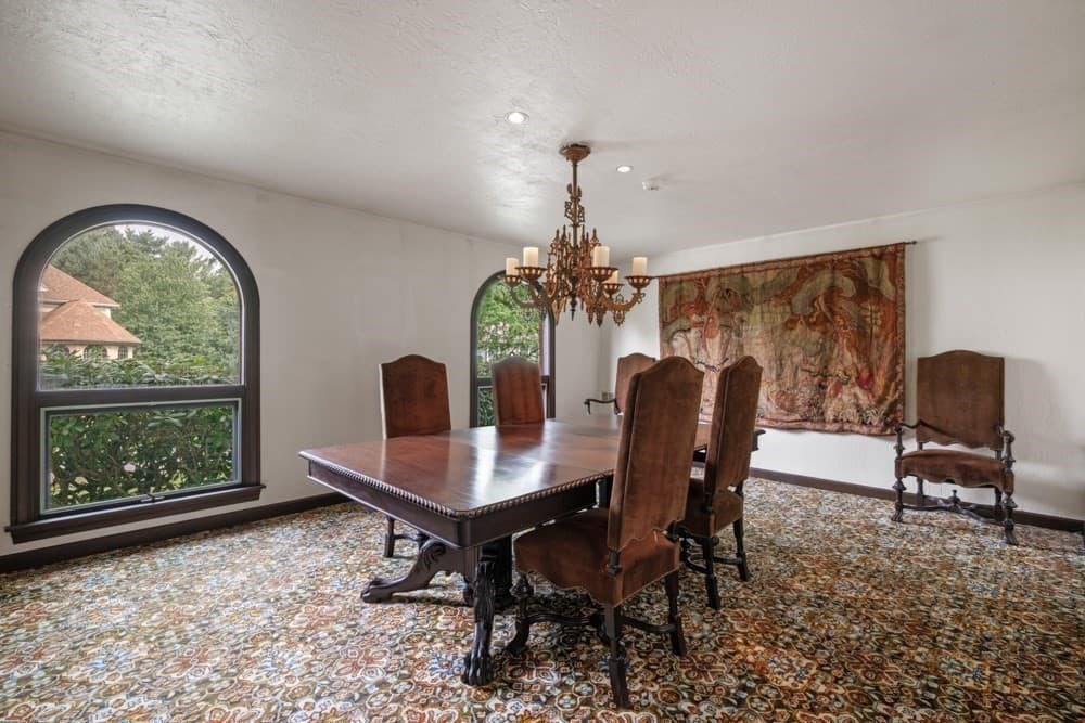 Single Family Residence at 37 Phillips Beach Ave, Swampscott MA 01907, Swampscott, photo 12 of 36