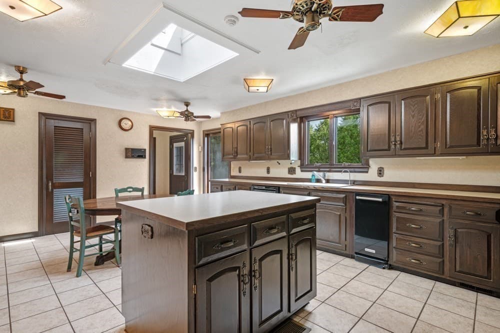 Single Family Residence at 37 Phillips Beach Ave, Swampscott MA 01907, Swampscott, photo 15 of 36