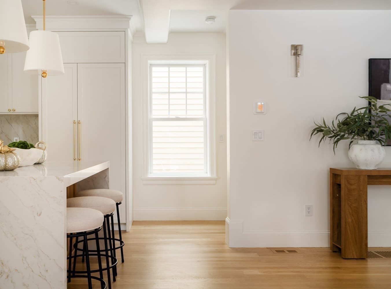 Single Family Residence at 57A Museum St., Cambridge MA 02138, Cambridge, photo 10 of 32