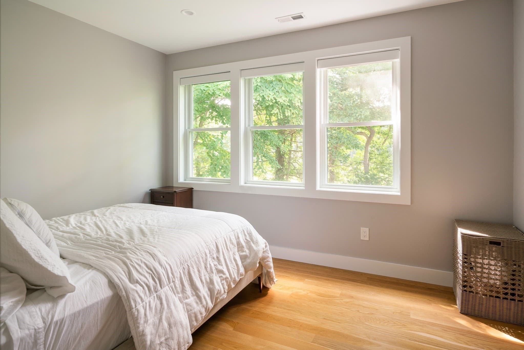 Single Family Residence at 109 Country Ln, Westwood MA 02090, Westwood, photo 17 of 22