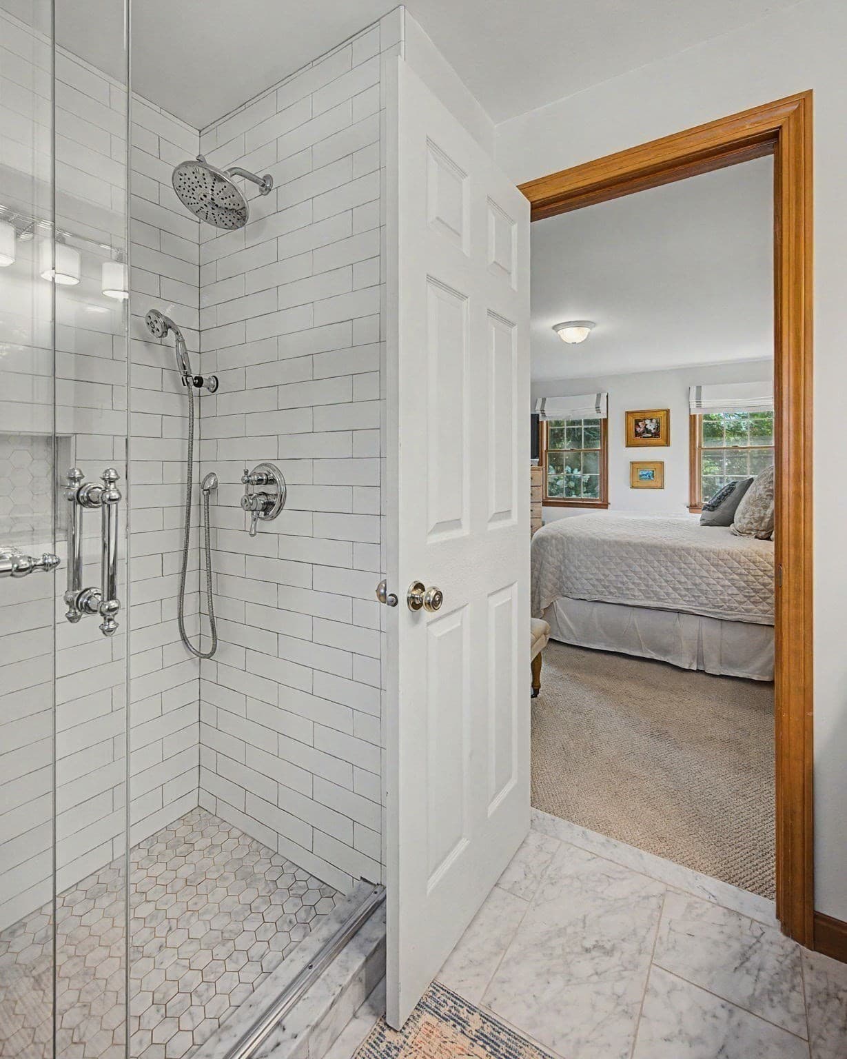 Single Family Residence at 56 North St, Hatfield MA 01038, Hatfield, photo 23 of 42