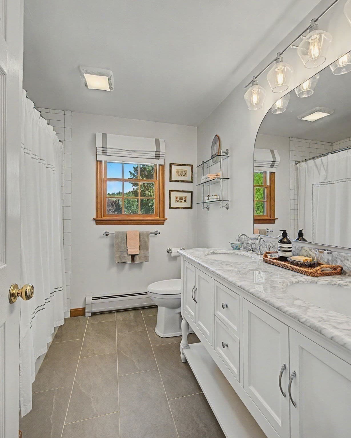 Single Family Residence at 56 North St, Hatfield MA 01038, Hatfield, photo 27 of 42