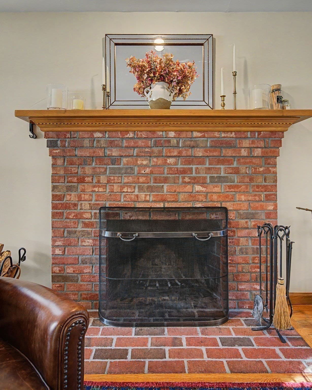 Single Family Residence at 56 North St, Hatfield MA 01038, Hatfield, photo 13 of 42