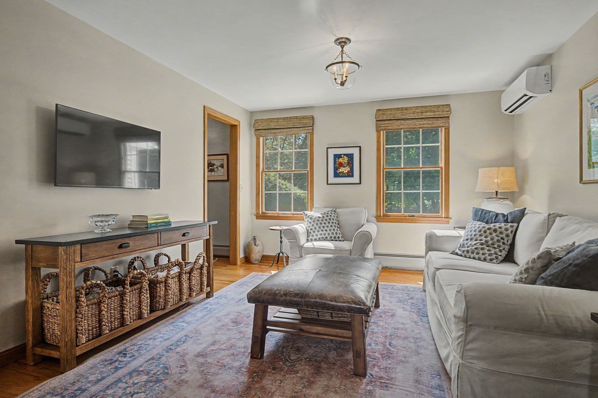 Single Family Residence at 56 North St, Hatfield MA 01038, Hatfield, photo 17 of 42