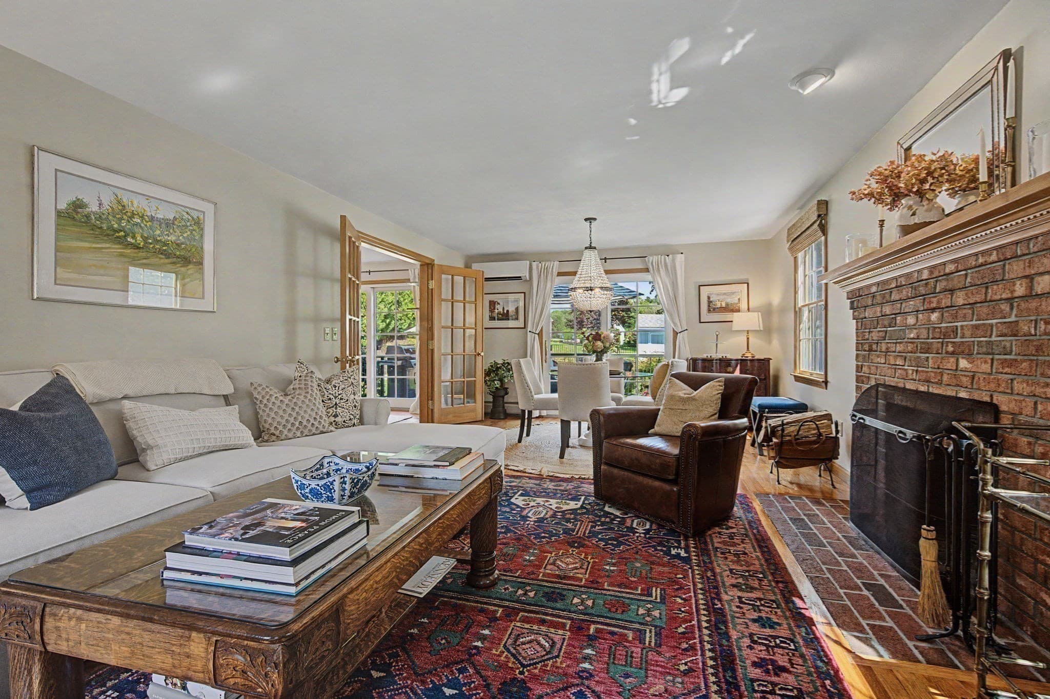 Single Family Residence at 56 North St, Hatfield MA 01038, Hatfield, photo 12 of 42