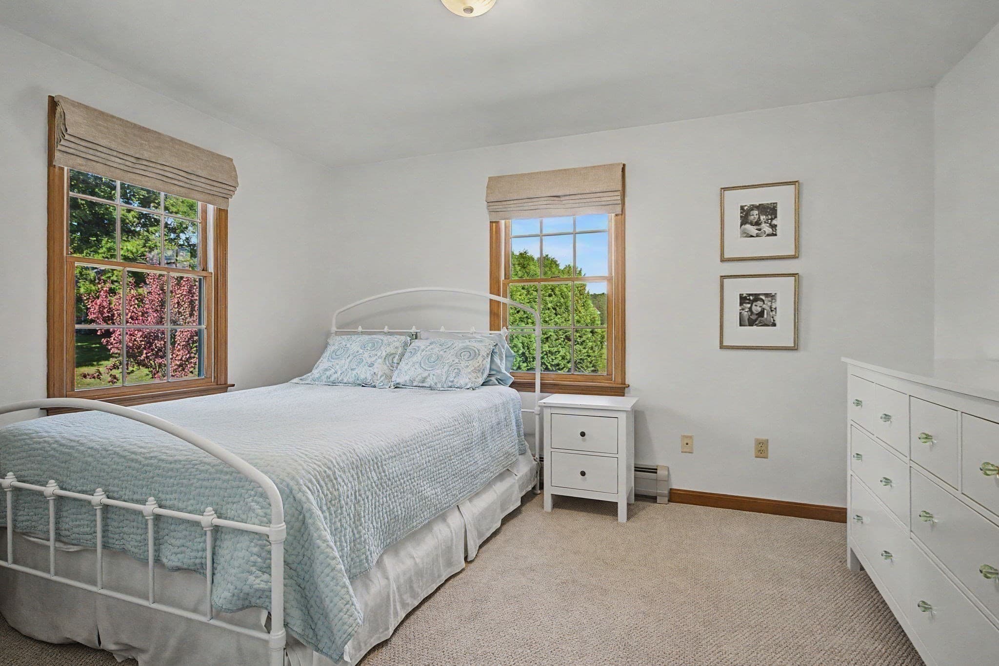 Single Family Residence at 56 North St, Hatfield MA 01038, Hatfield, photo 26 of 42