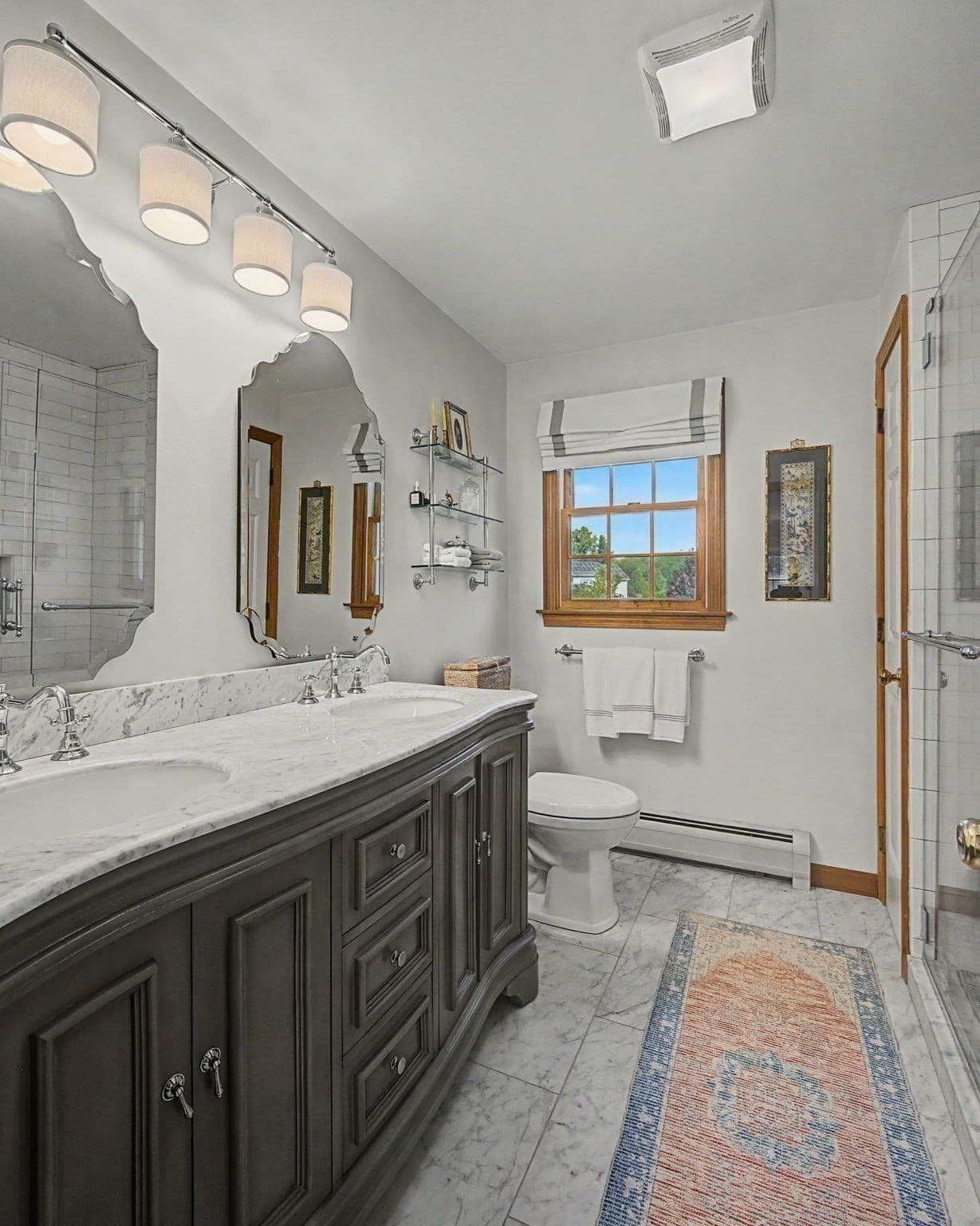 Single Family Residence at 56 North St, Hatfield MA 01038, Hatfield, photo 22 of 42