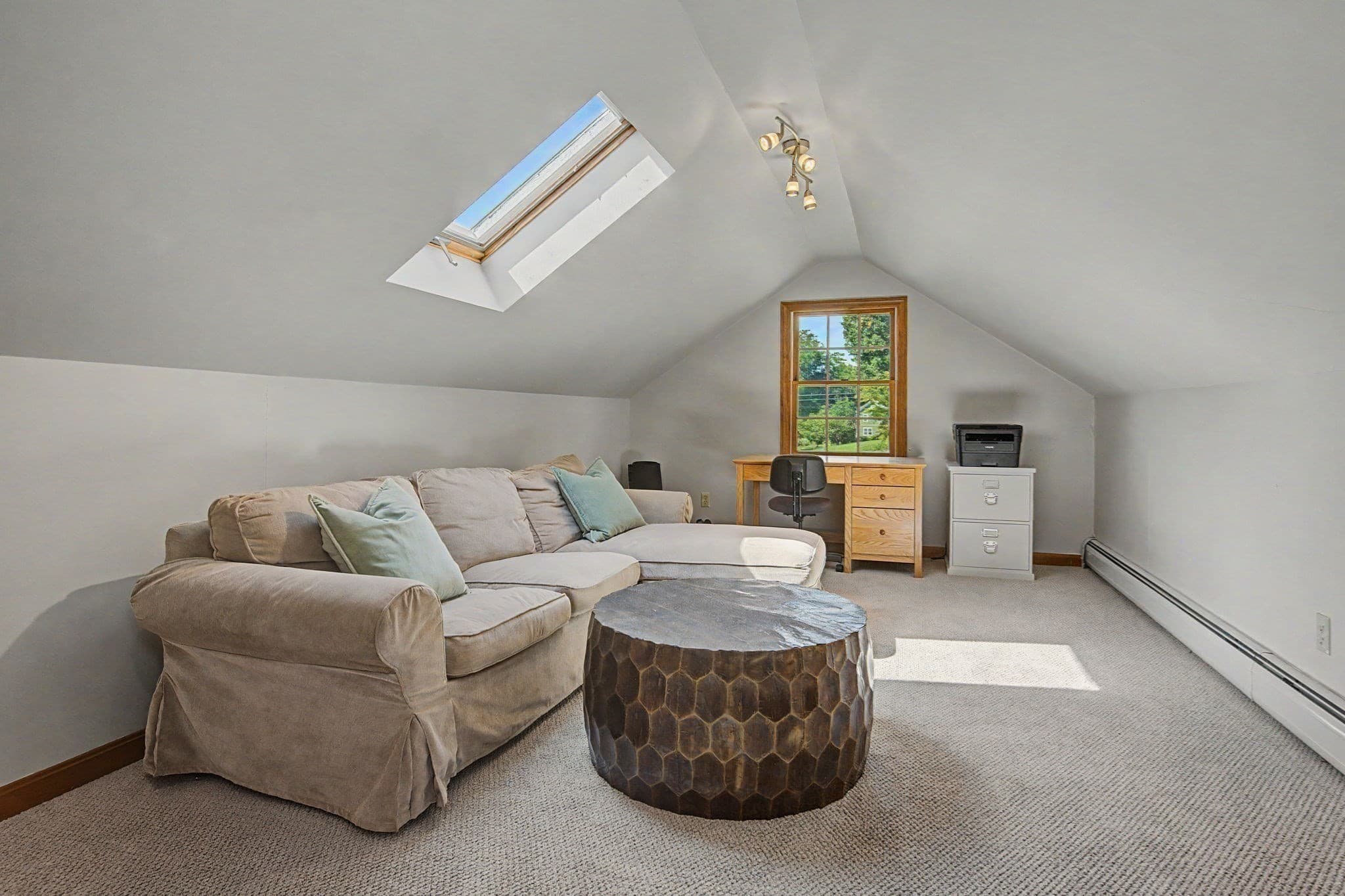 Single Family Residence at 56 North St, Hatfield MA 01038, Hatfield, photo 28 of 42