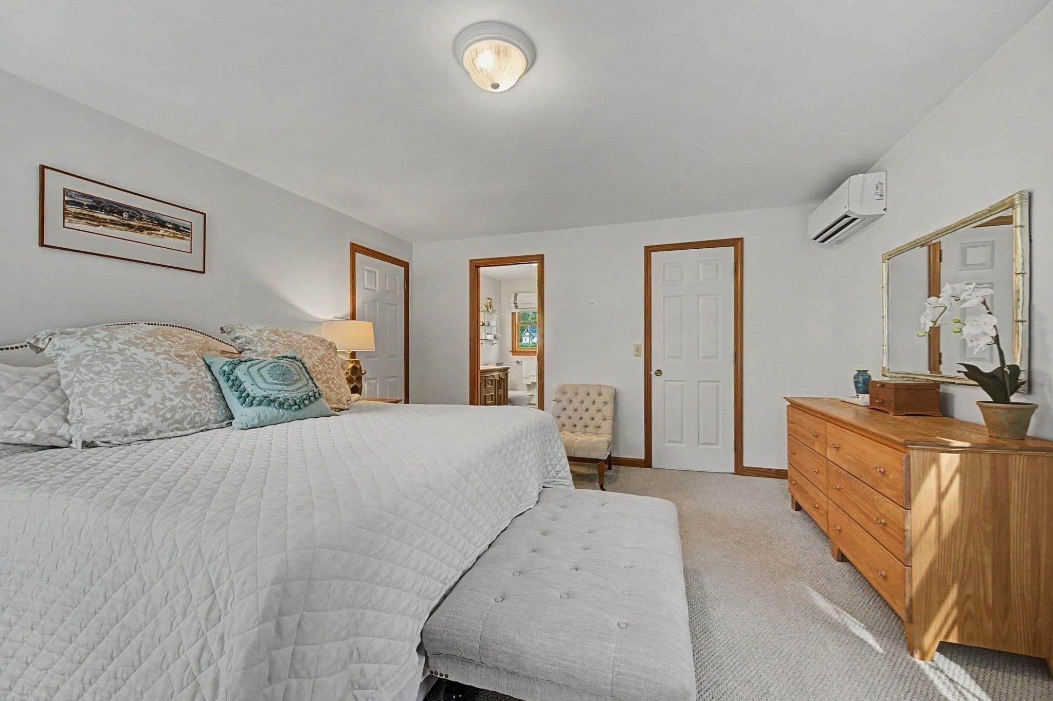 Single Family Residence at 56 North St, Hatfield MA 01038, Hatfield, photo 20 of 42