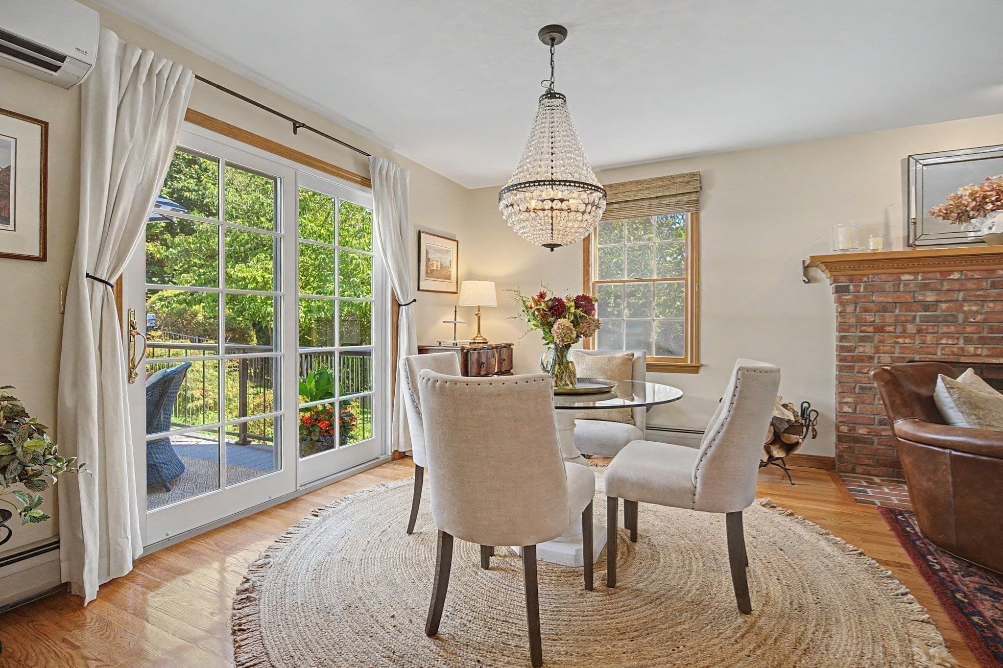 Single Family Residence at 56 North St, Hatfield MA 01038, Hatfield, photo 10 of 42