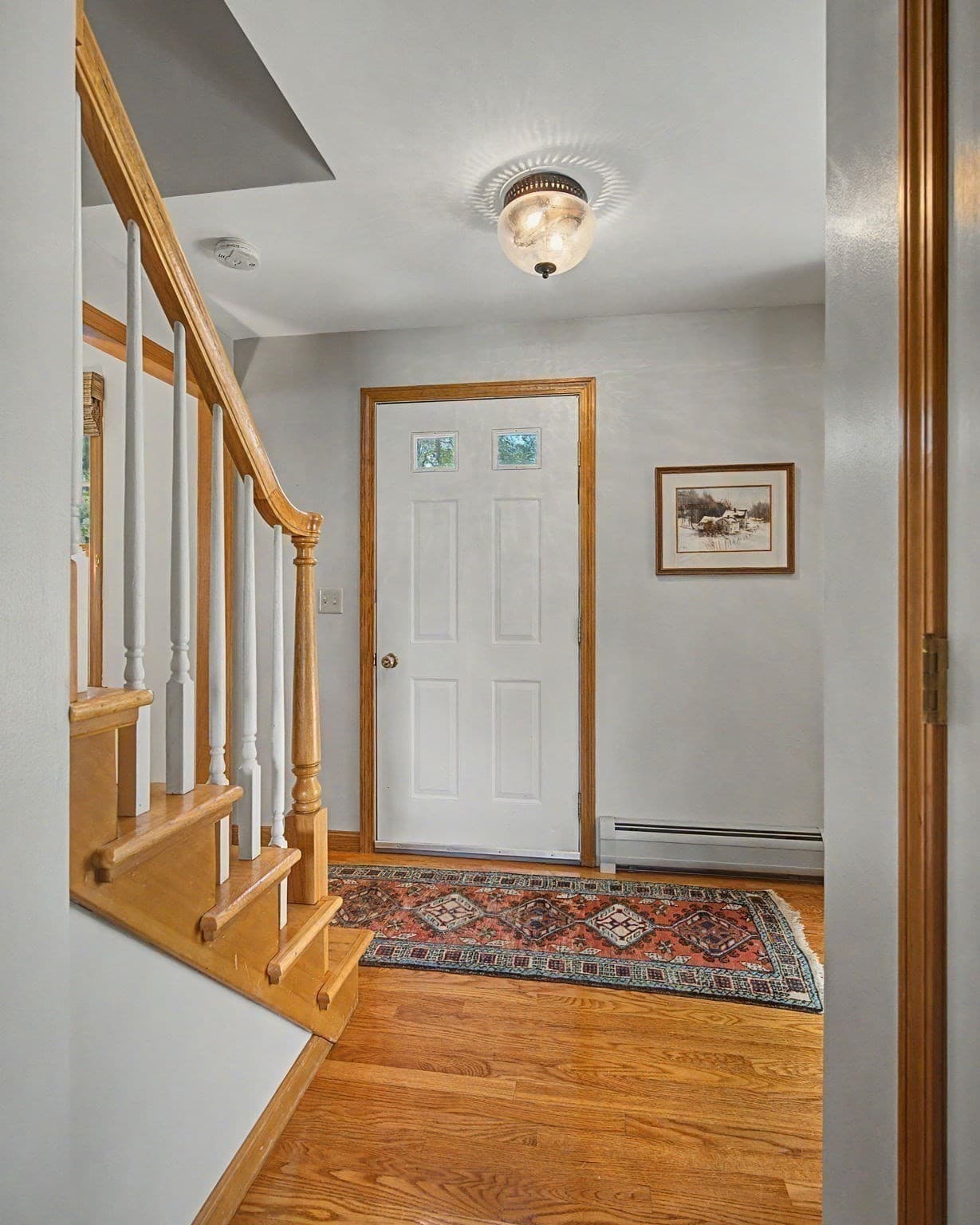 Single Family Residence at 56 North St, Hatfield MA 01038, Hatfield, photo 14 of 42