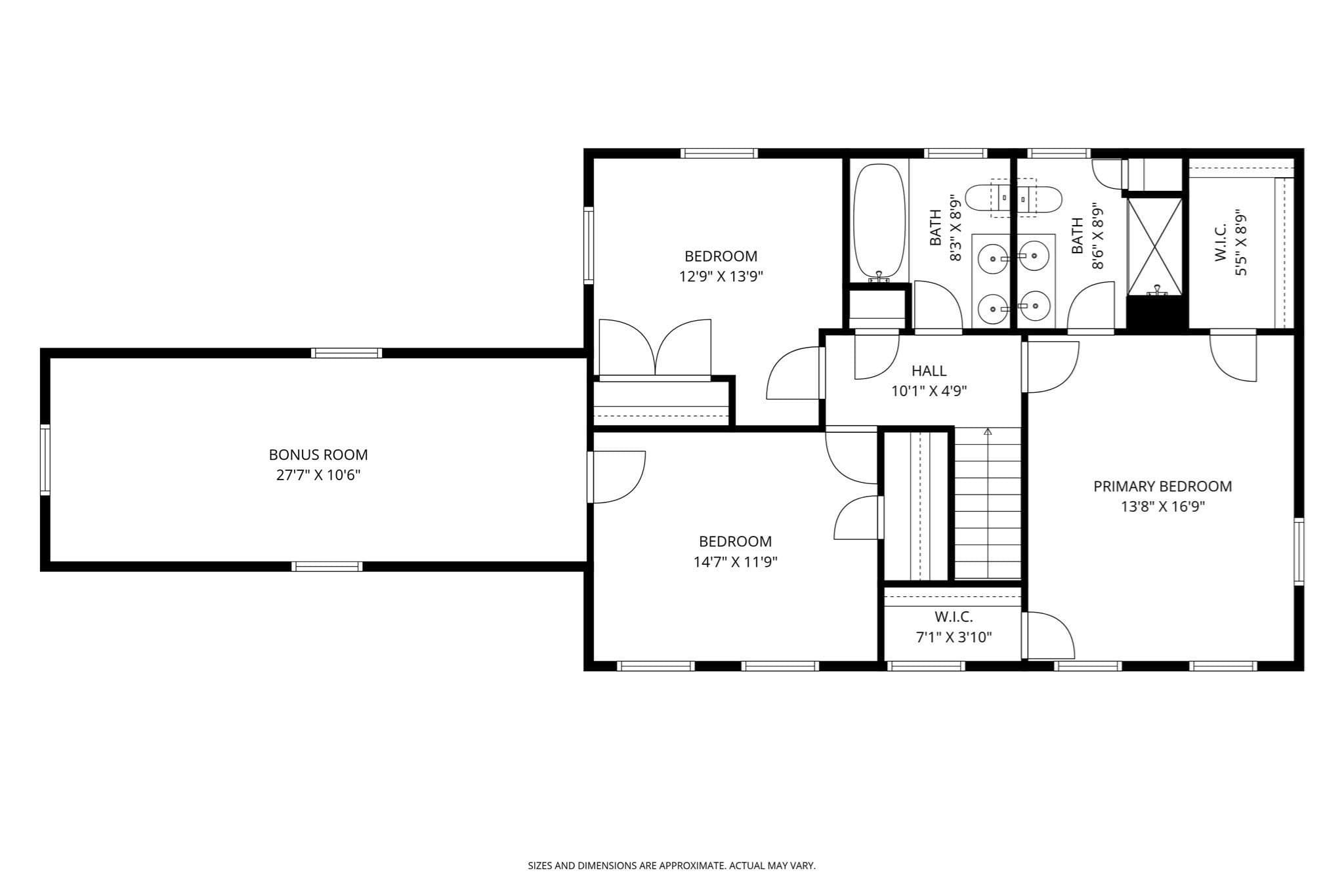 Single Family Residence at 56 North St, Hatfield MA 01038, Hatfield, photo 41 of 42