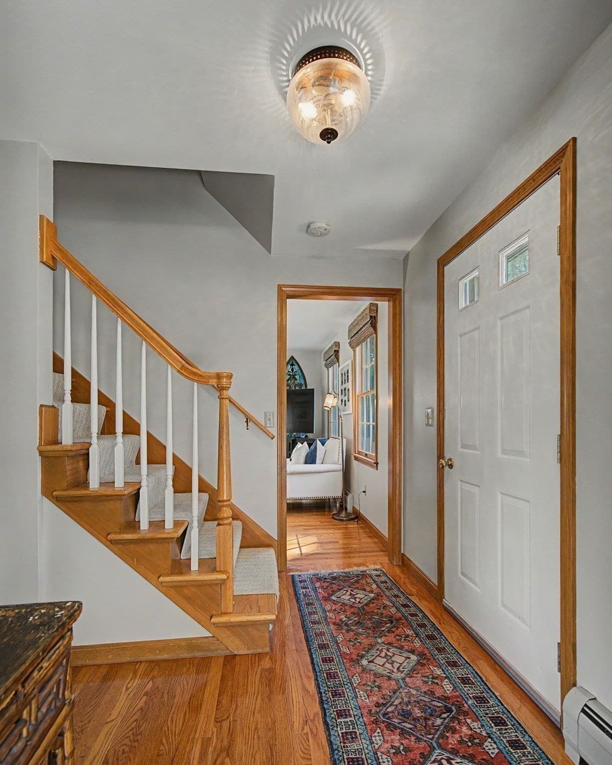 Single Family Residence at 56 North St, Hatfield MA 01038, Hatfield, photo 15 of 42
