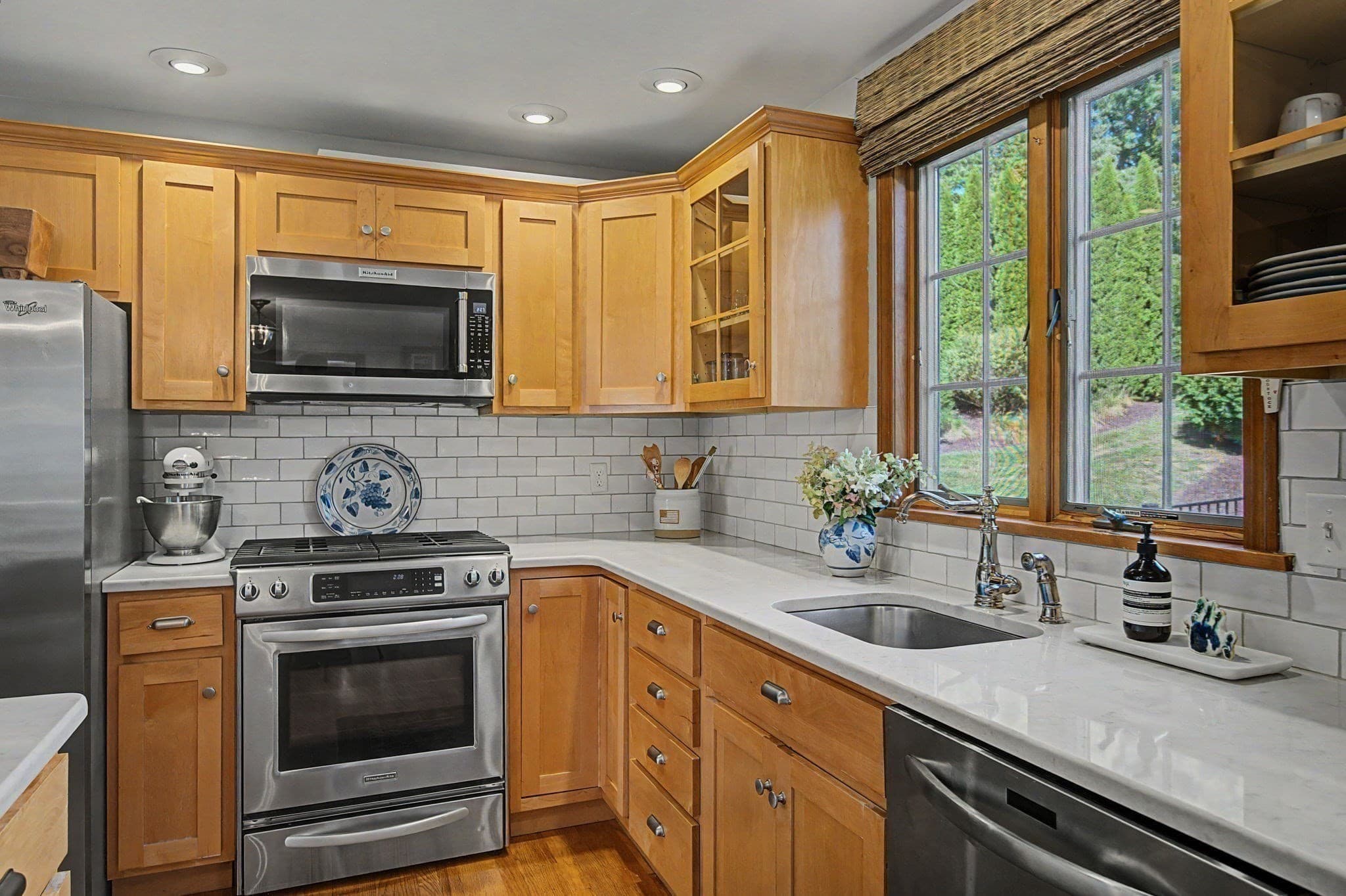 Single Family Residence at 56 North St, Hatfield MA 01038, Hatfield, photo 4 of 42