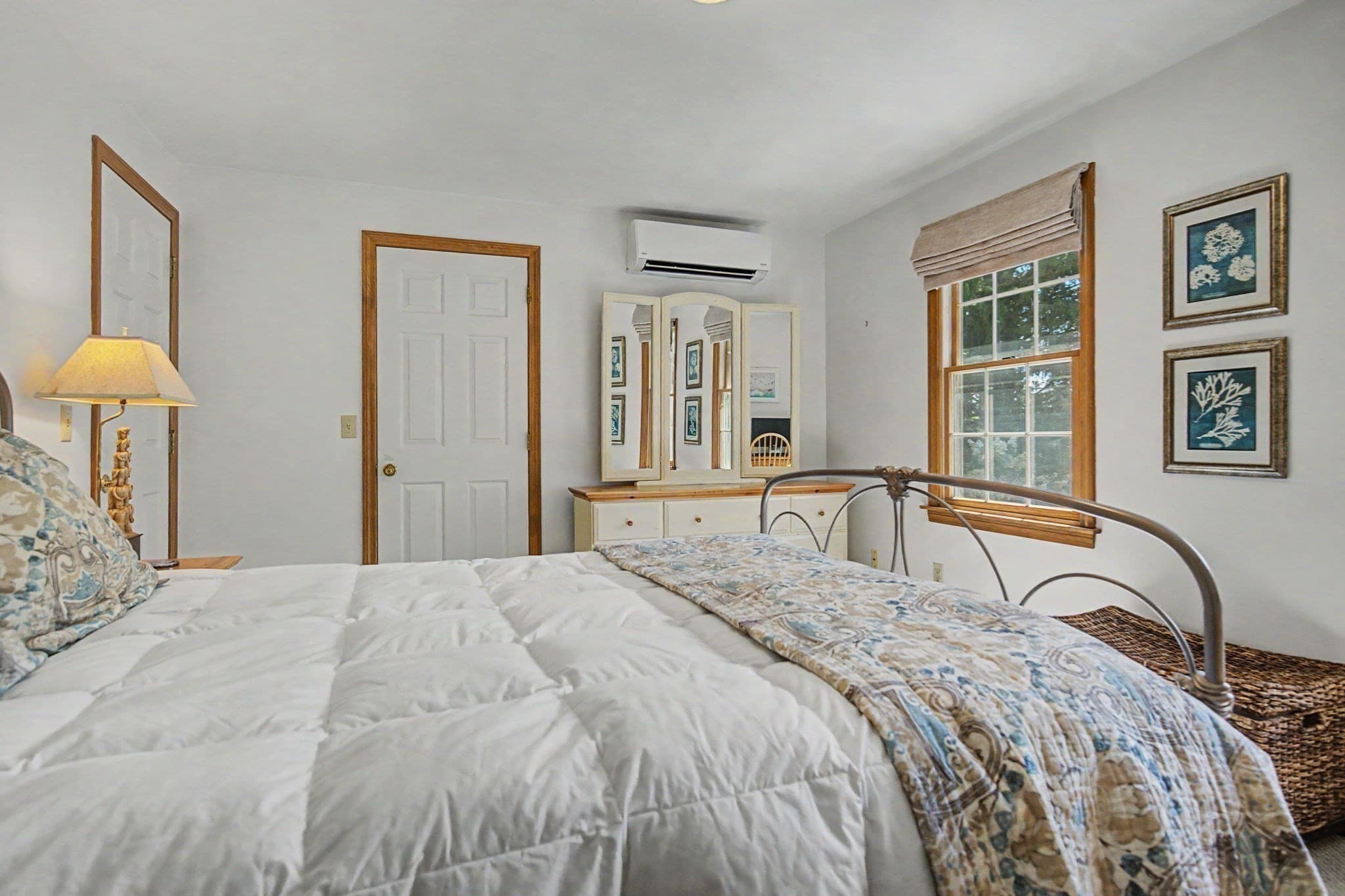 Single Family Residence at 56 North St, Hatfield MA 01038, Hatfield, photo 25 of 42