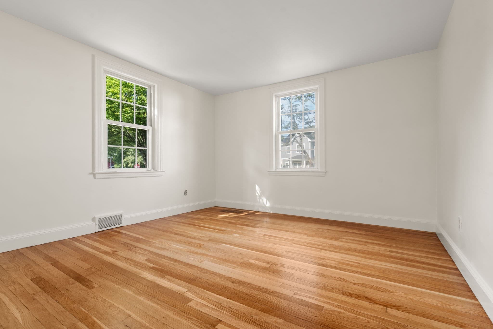 Single Family Residence at 26 Elliott St, Reading MA 01867, Reading, photo 12 of 22
