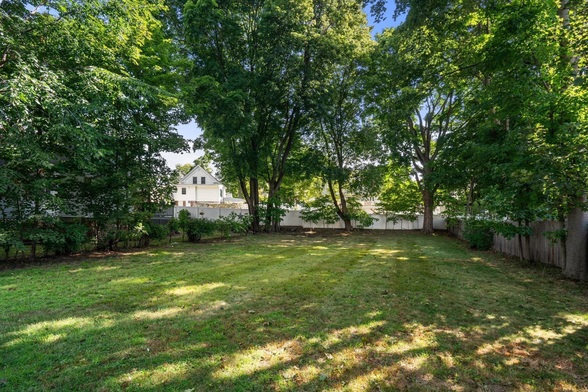 Single Family Residence at 26 Elliott St, Reading MA 01867, Reading, photo 20 of 22