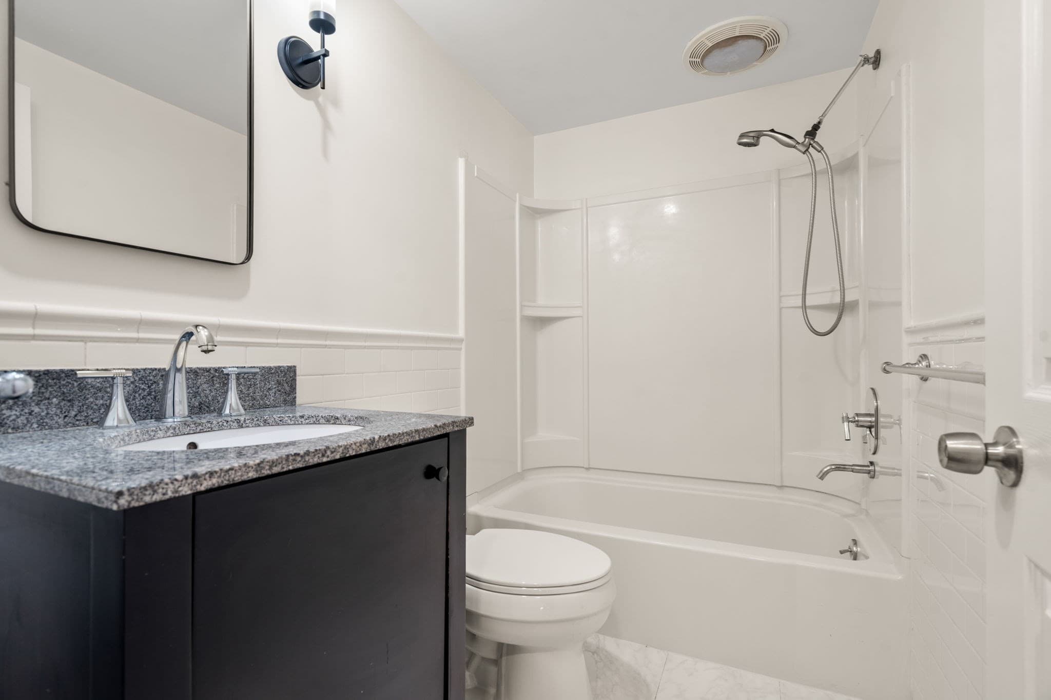 Single Family Residence at 26 Elliott St, Reading MA 01867, Reading, photo 11 of 22