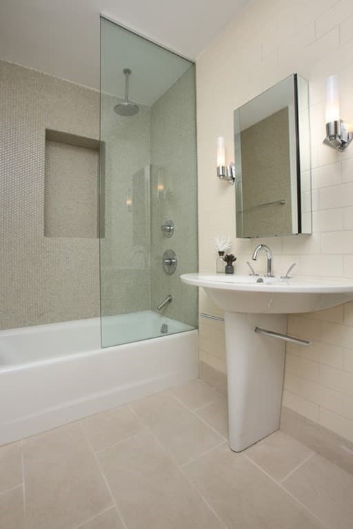 Condominium at 192 West Springfield Street # 2, Boston MA 02118, photo 6 of 7