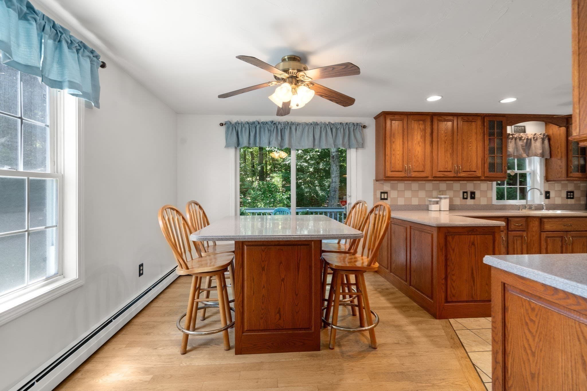 Single Family Residence at 256 Stoneybrook Rd, Fitchburg MA 01420, Fitchburg, photo 14 of 37