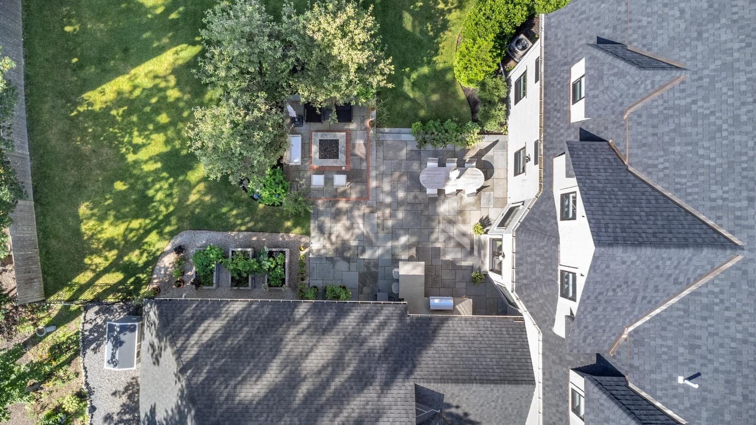 Single Family Residence at 4 Eliot Rd, Lexington MA 02421, Lexington, photo 40 of 41
