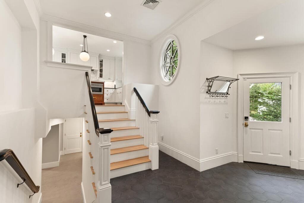 Single Family Residence at 4 Eliot Rd, Lexington MA 02421, Lexington, photo 29 of 41