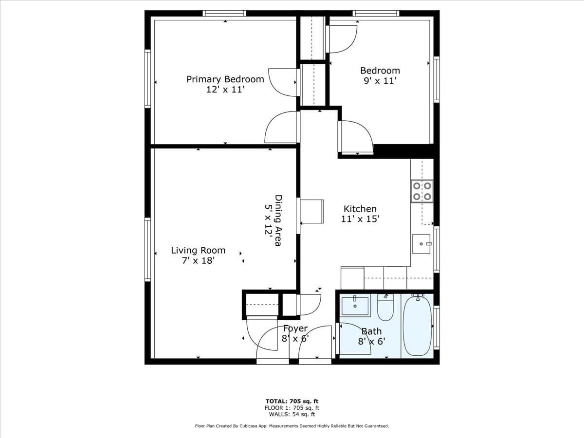 Condominium at 10 Royal Dane Dr # 79, Marshfield MA 02050, Marshfield, photo 12 of 14
