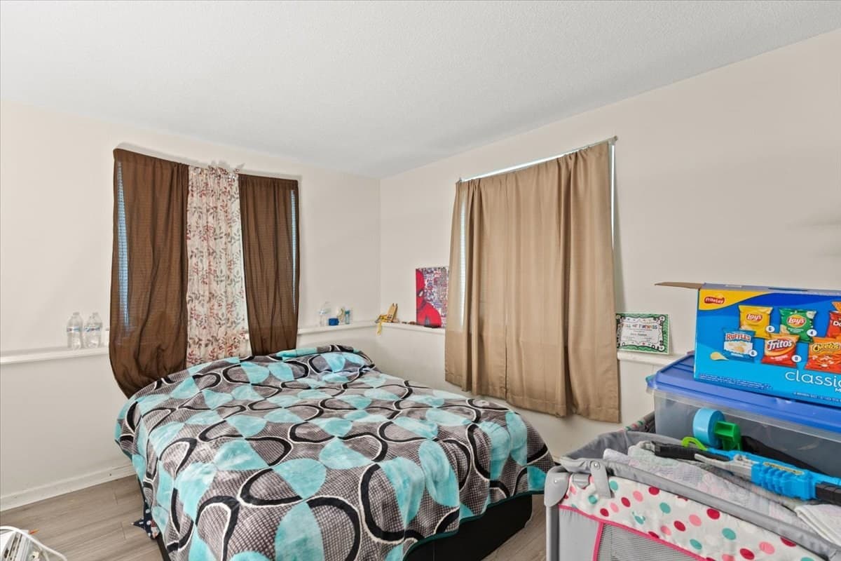 Condominium at 10 Royal Dane Dr # 79, Marshfield MA 02050, Marshfield, photo 10 of 14