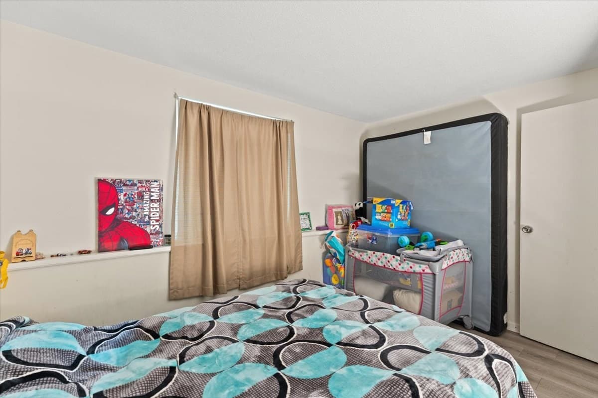 Condominium at 10 Royal Dane Dr # 79, Marshfield MA 02050, Marshfield, photo 11 of 14