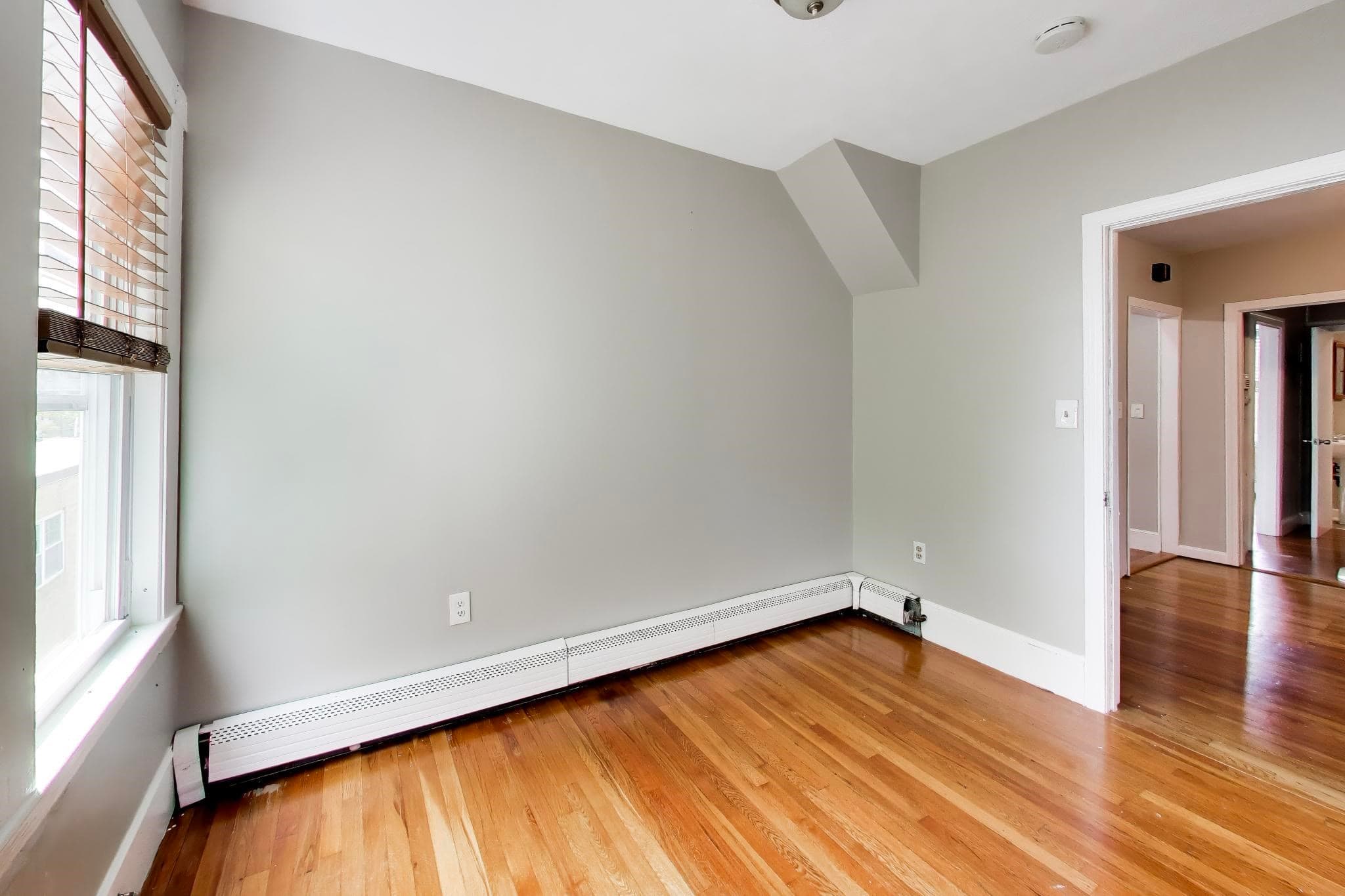 2 Family - 2 Units Up/Down at 9 Irving, Everett MA 02149, Everett, photo 23 of 39