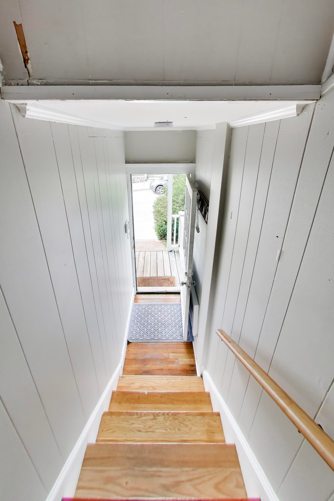2 Family - 2 Units Up/Down at 9 Irving, Everett MA 02149, Everett, photo 12 of 39