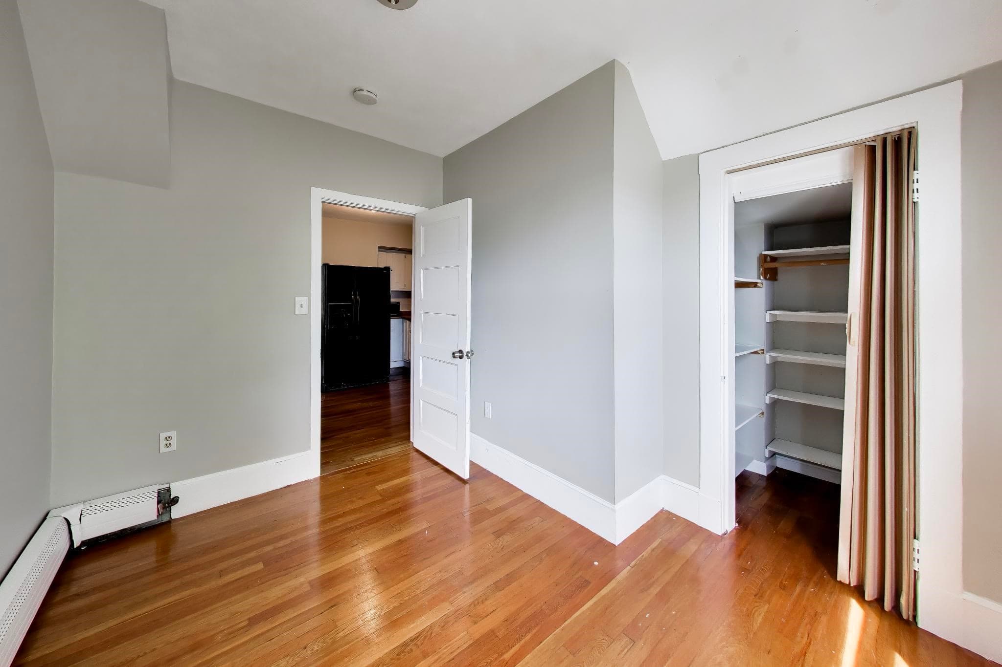 2 Family - 2 Units Up/Down at 9 Irving, Everett MA 02149, Everett, photo 22 of 39