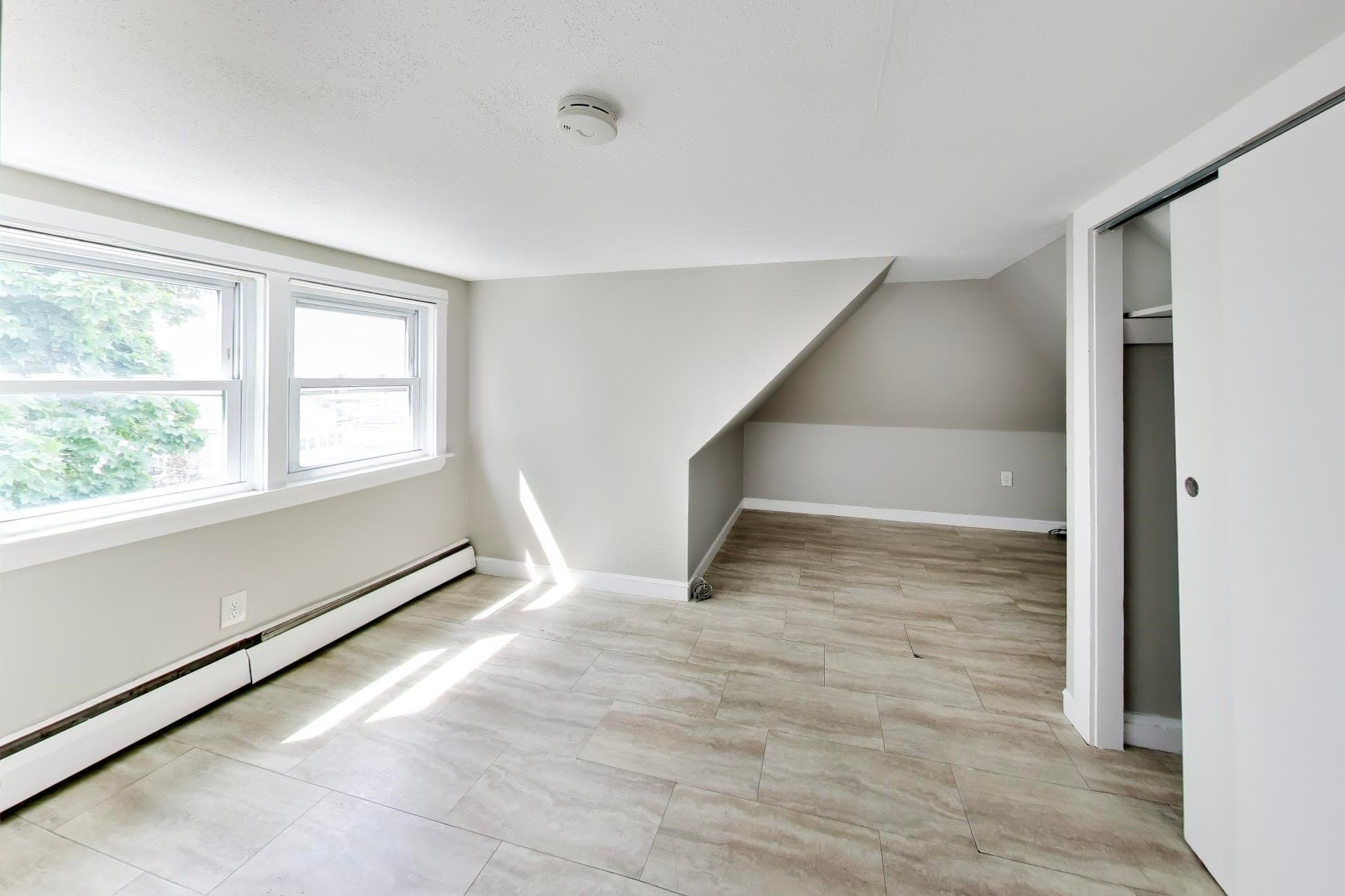 2 Family - 2 Units Up/Down at 9 Irving, Everett MA 02149, Everett, photo 32 of 39